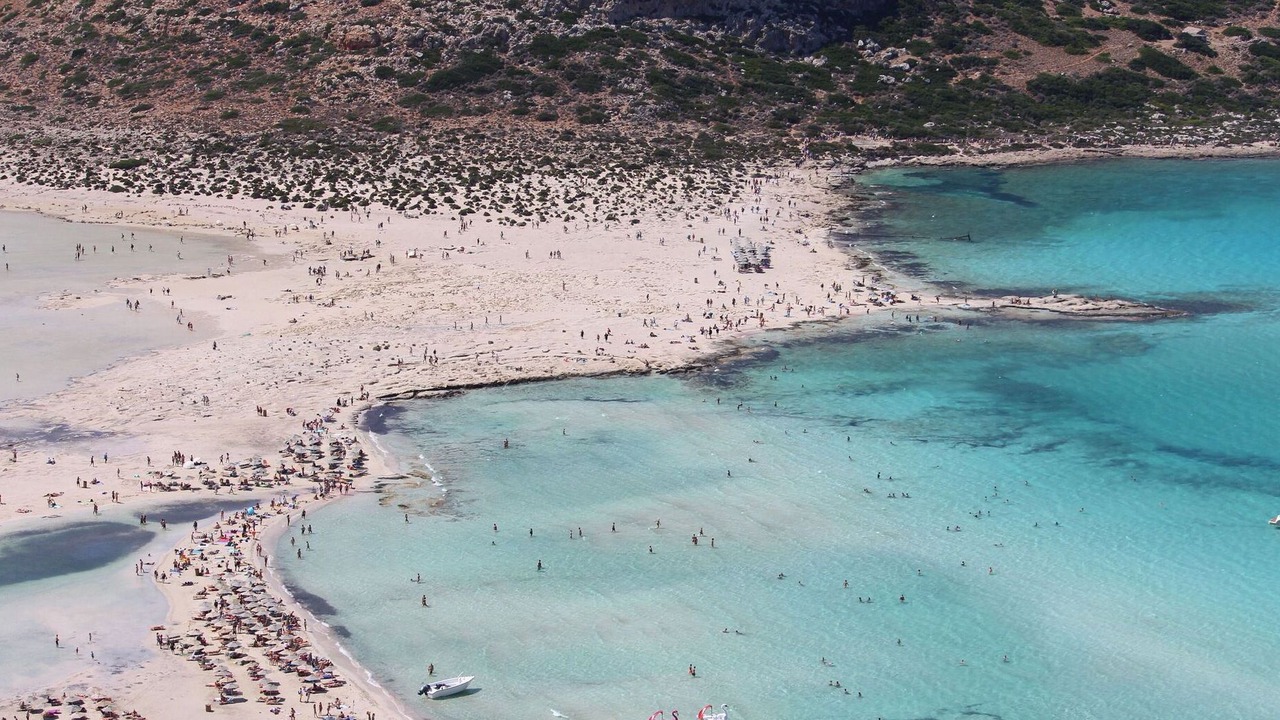Photo of Others in Platanias