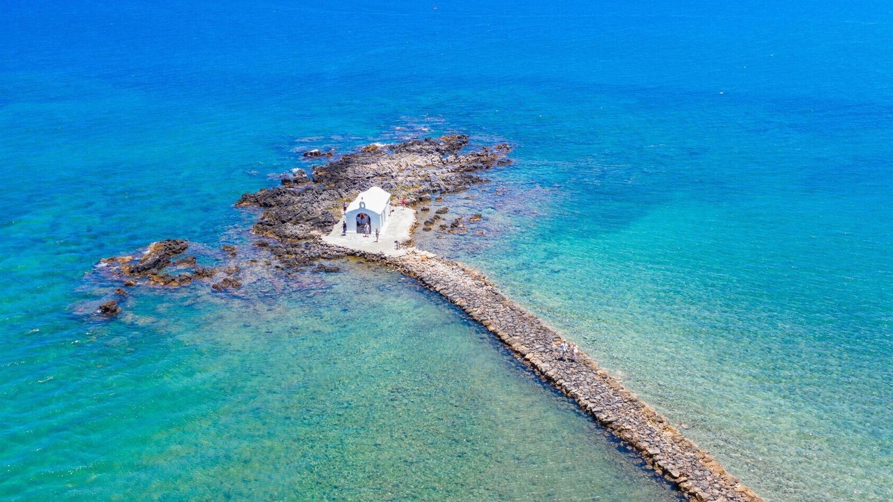 Photo of Others in Platanias