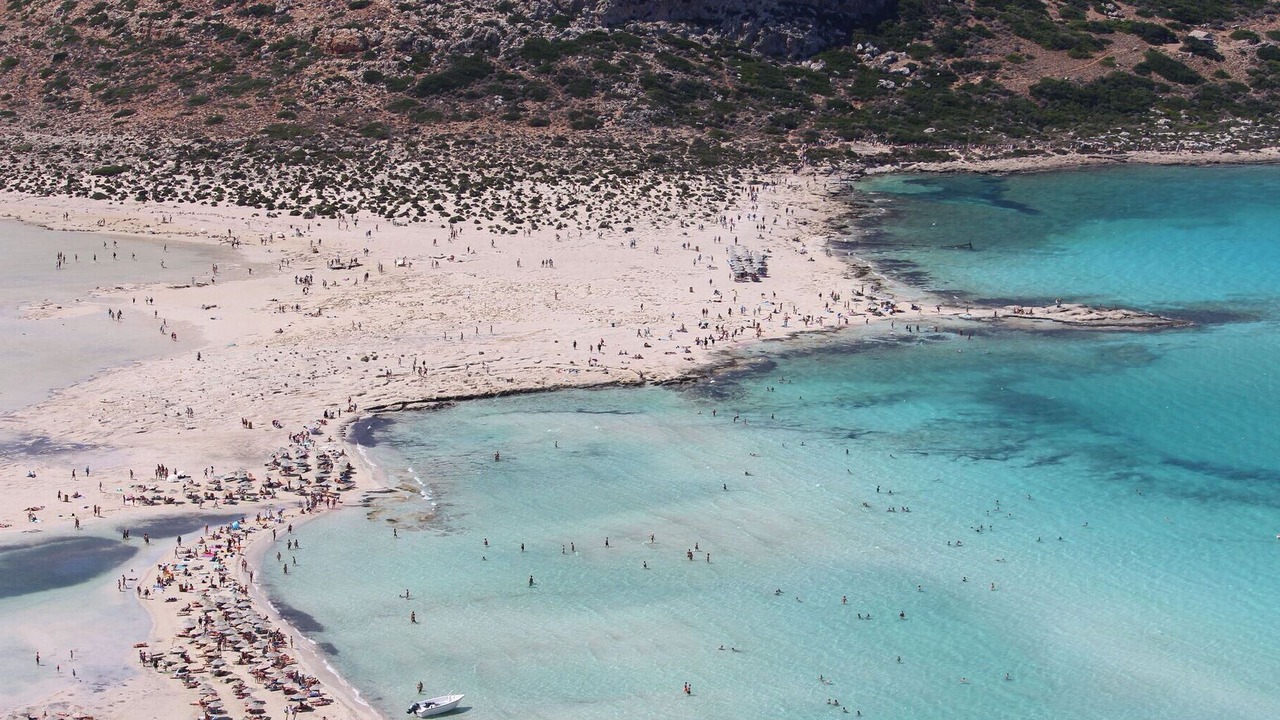 Photo of Others in Platanias