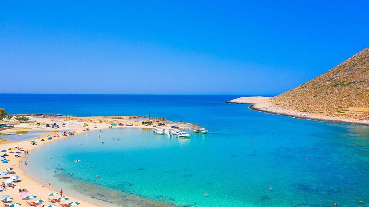 Photo of Others in Platanias