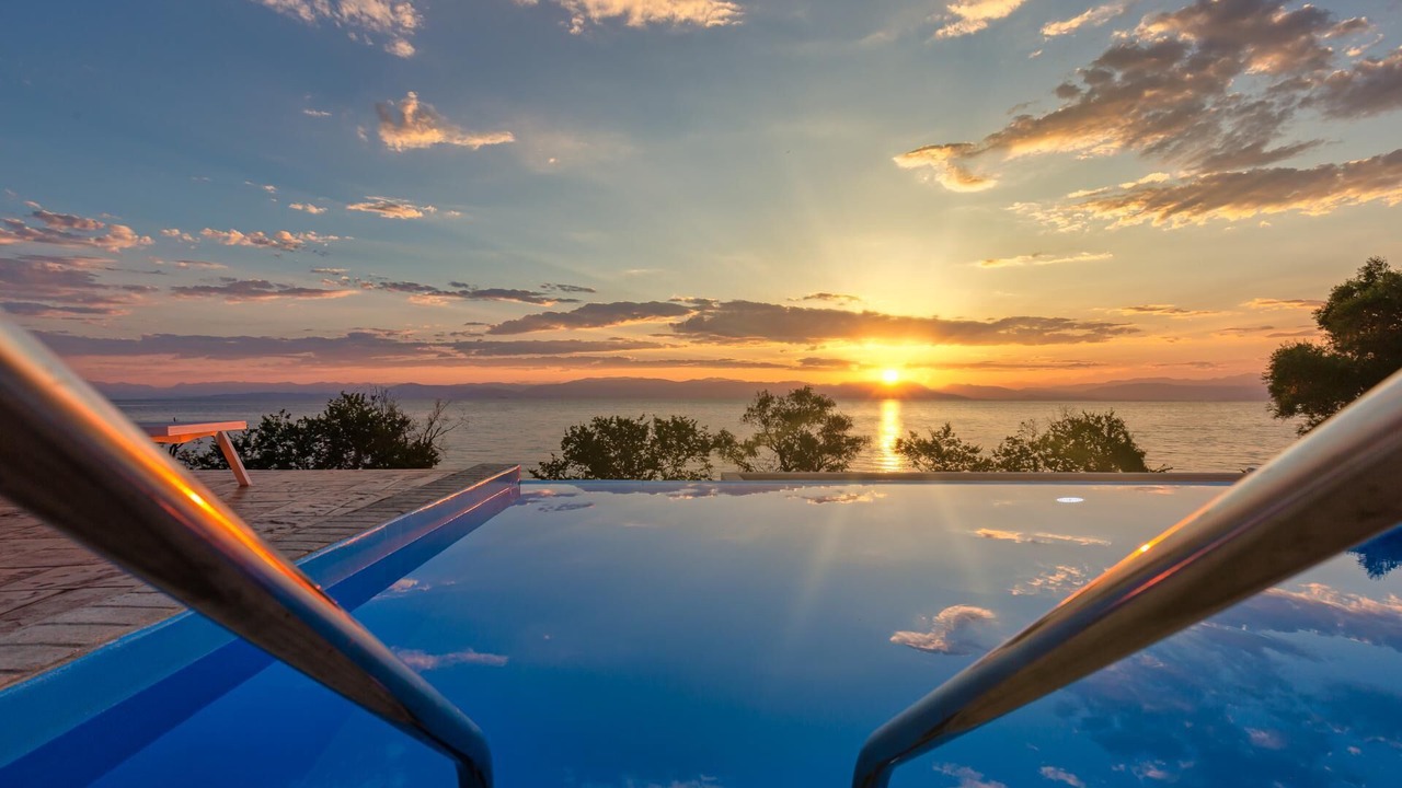 Photo of Outdoor in Agia Pelagia Chlomou