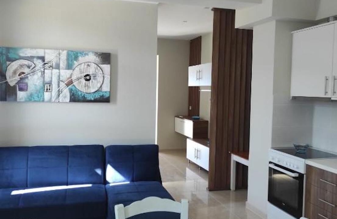 Photo of Livingroom in Vlachiana