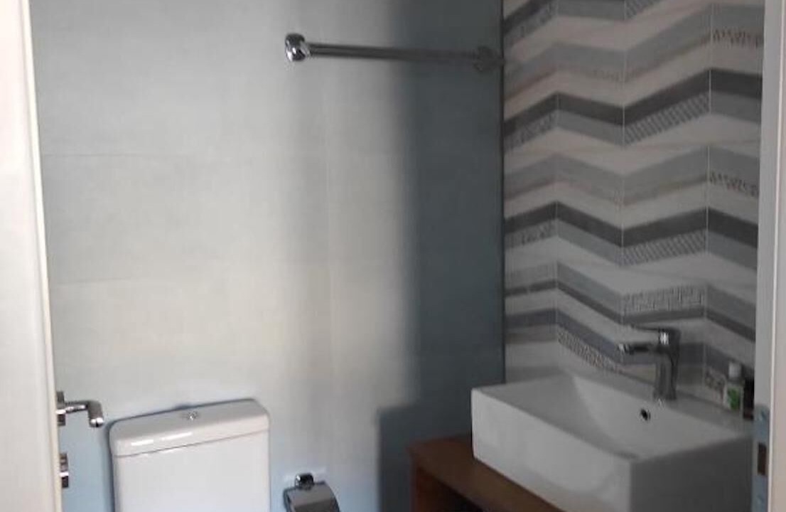 Photo of Bathroom in Vlachiana
