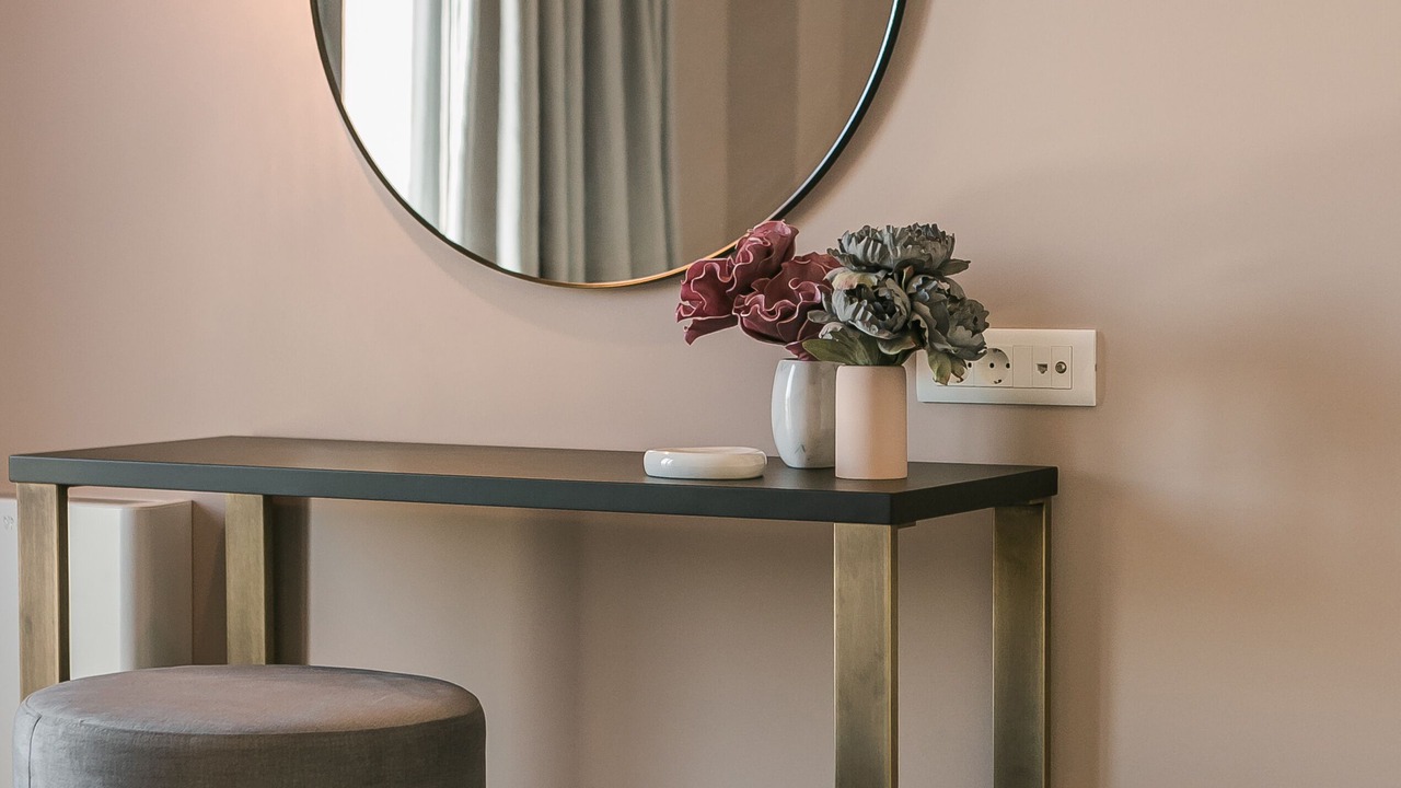 Photo of Bedroom in Argostoli Town