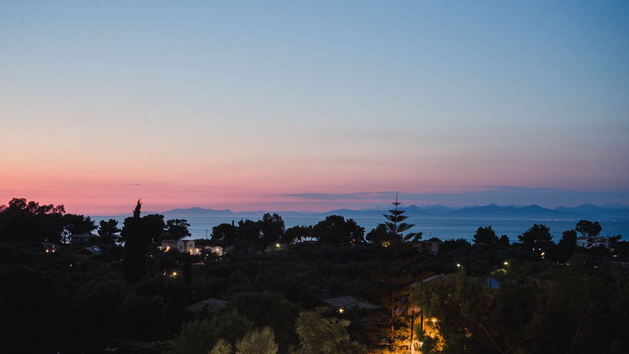 Photo of Outdoor in Agios Ioannis