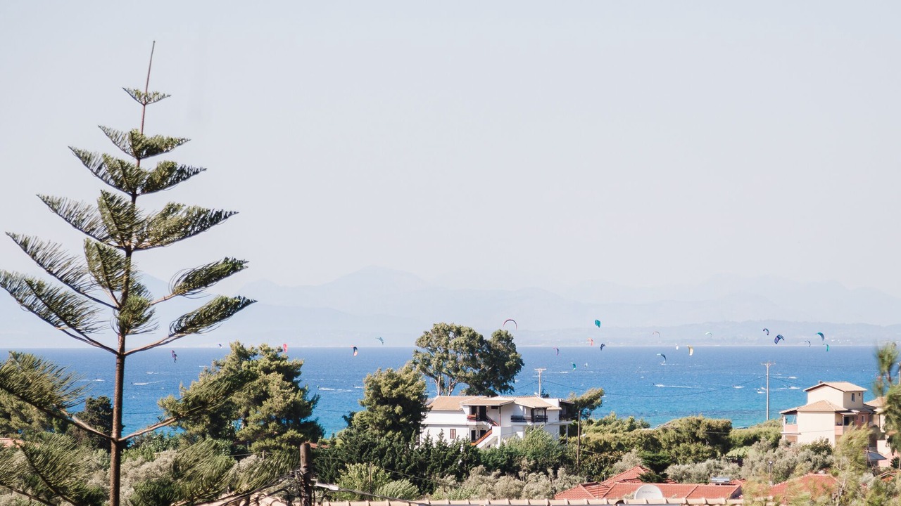 Photo of Others in Agios Ioannis