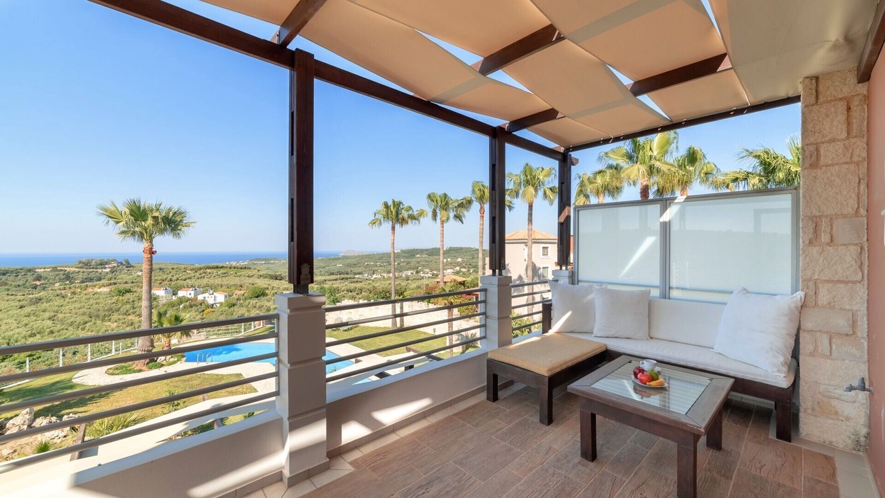 Photo of Outdoor in Platanias