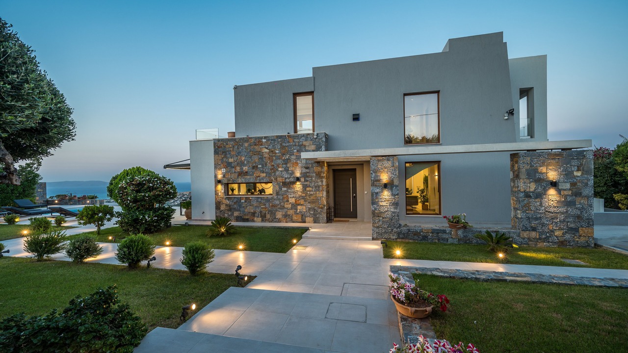 Photo of Outdoor in Prasas