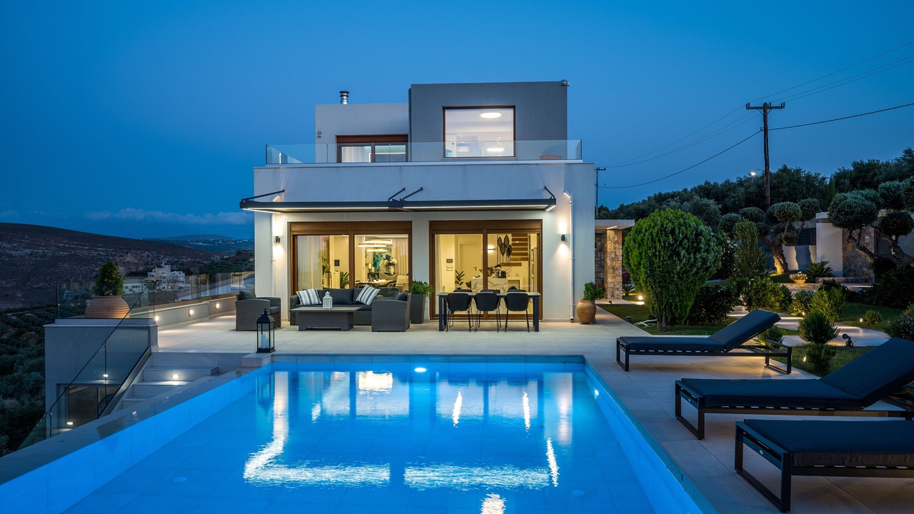 Photo of Outdoor in Prasas