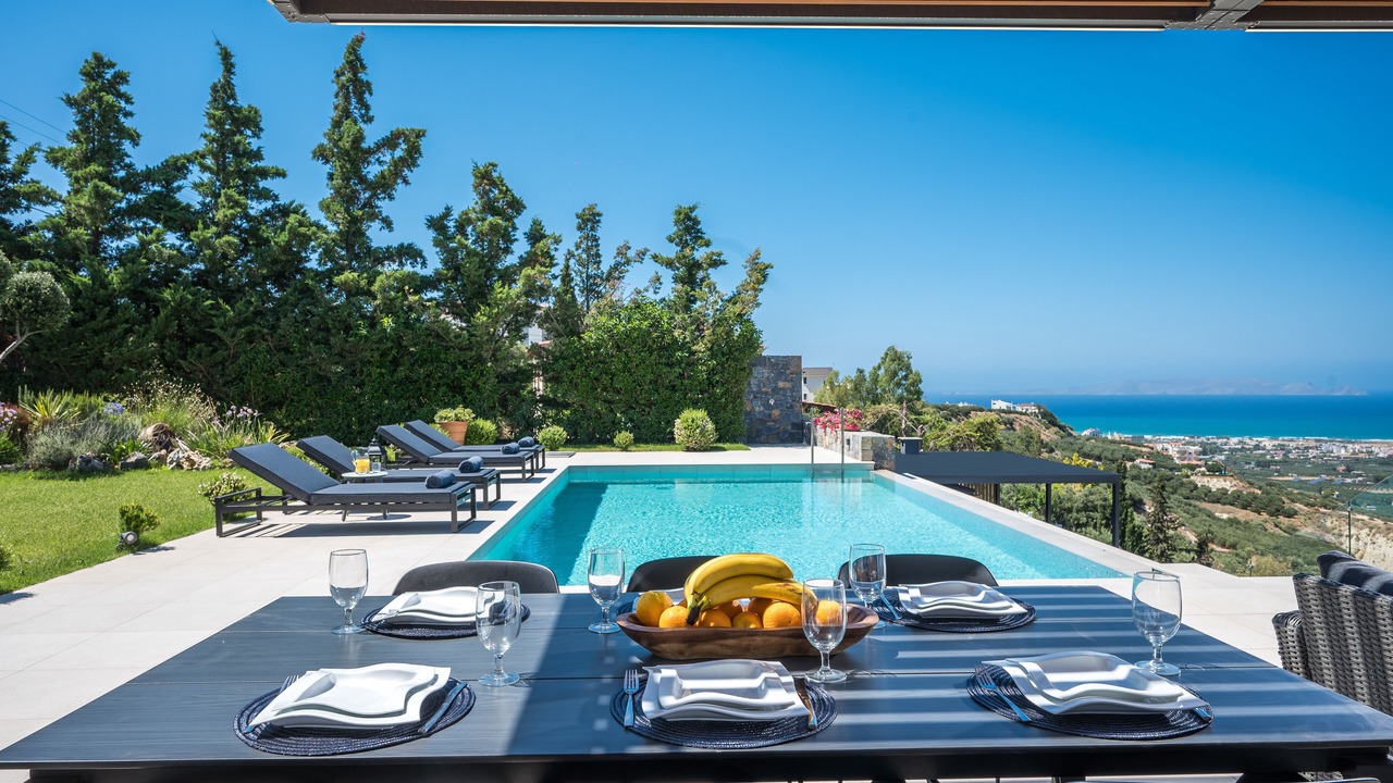 Photo of Outdoor in Prasas
