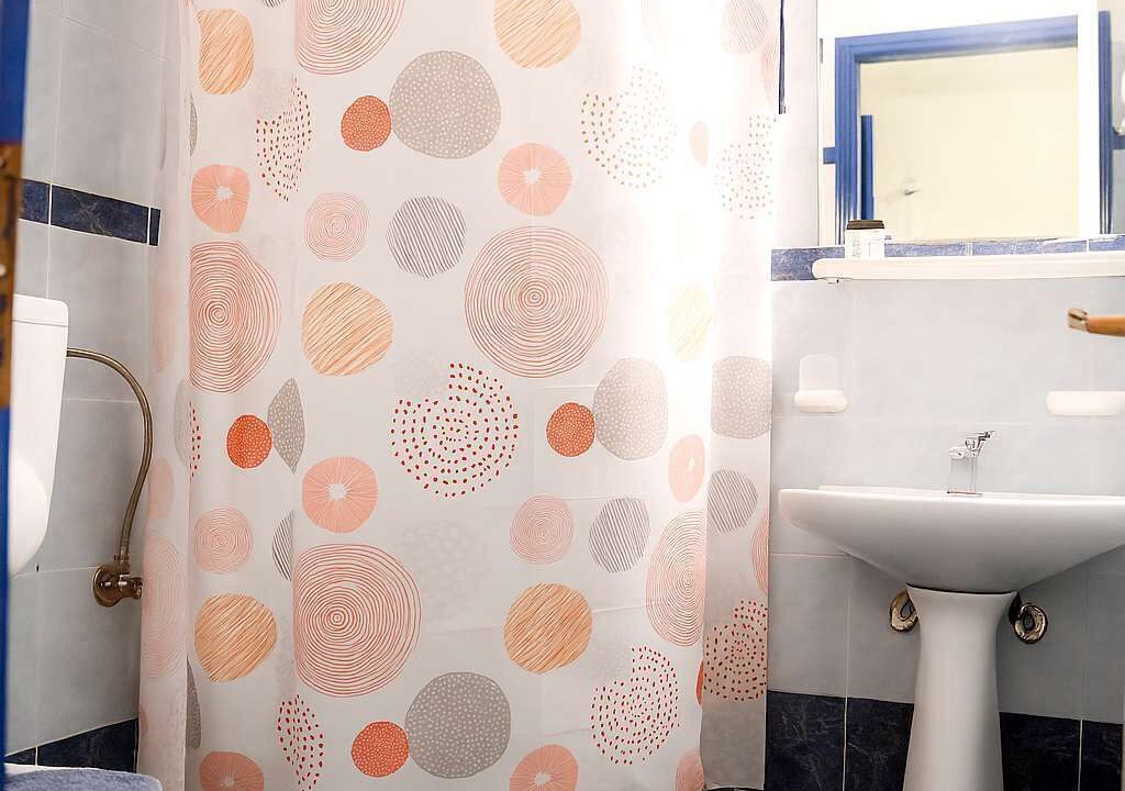 Photo of Bathroom in Thinalia