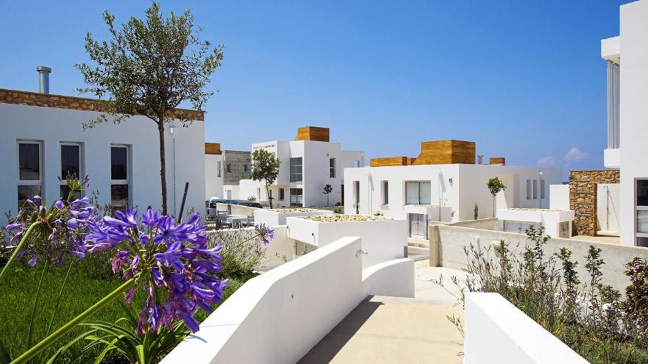 Photo of Outdoor in Paphos