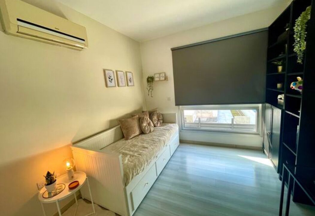Photo of Livingroom in Latsia