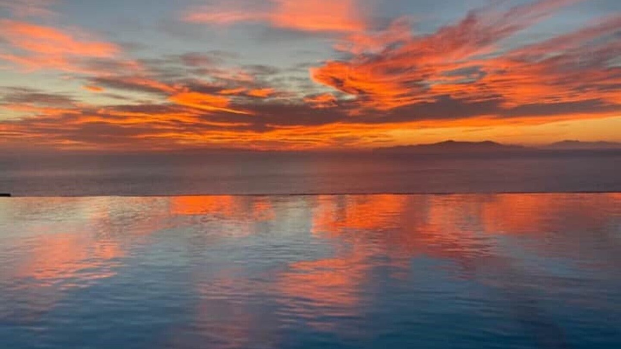 Photo of Outdoor in Syros