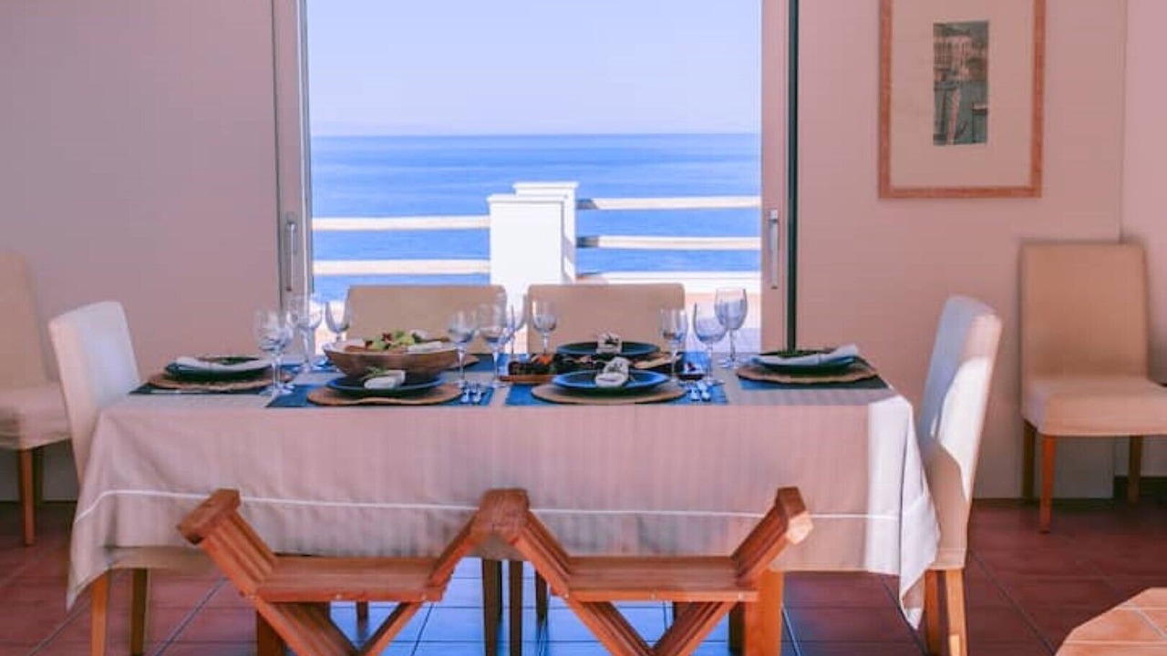 Photo of Others in Syros
