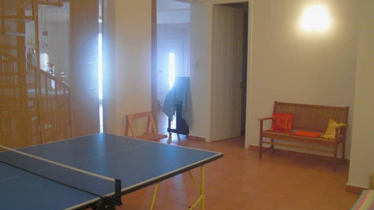 Photo of Bedroom in Syros