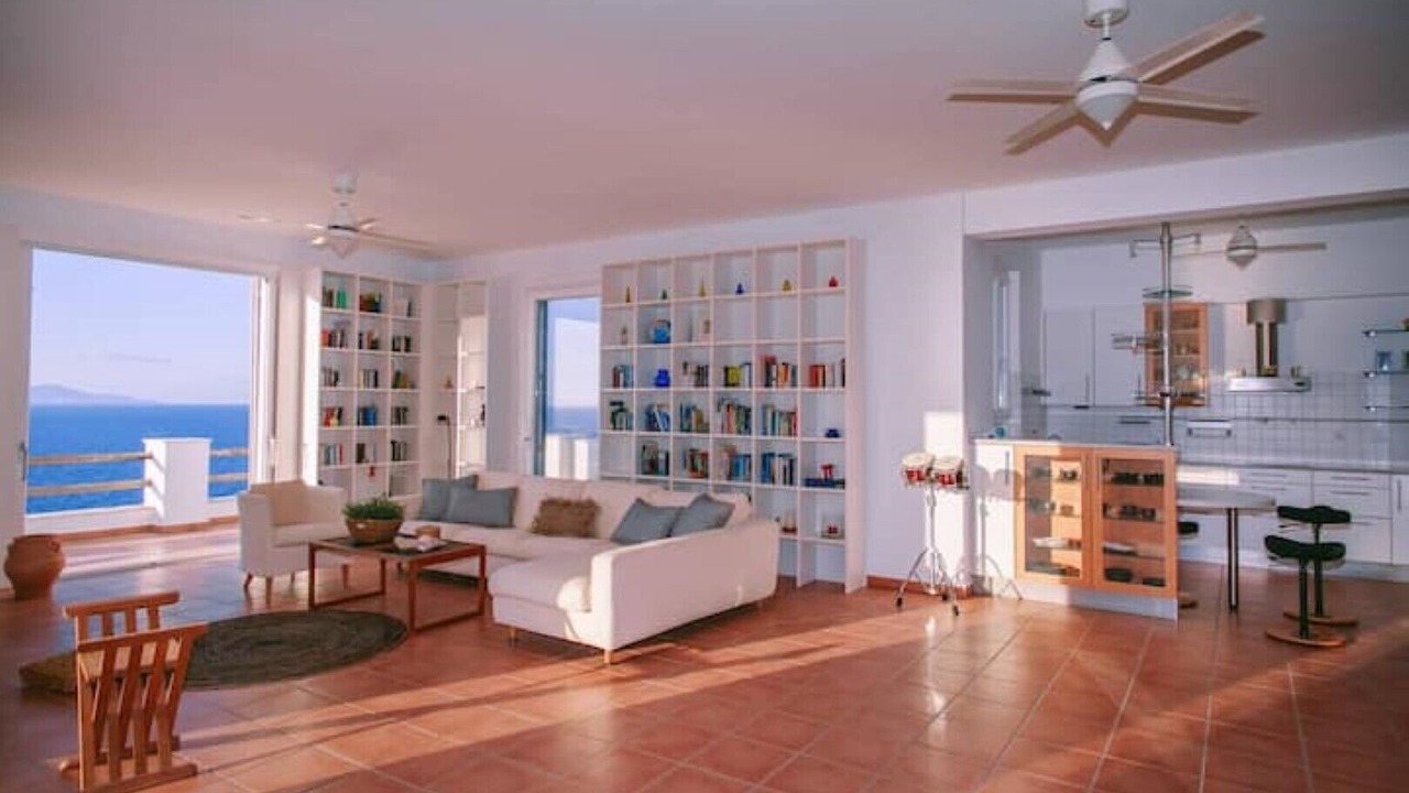 Photo of Others in Syros