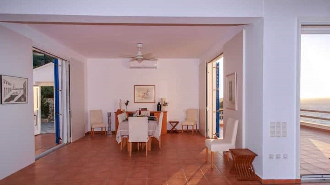 Photo of Others in Syros