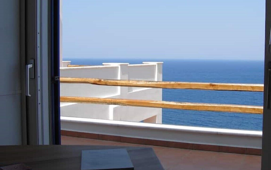 Photo of Others in Syros