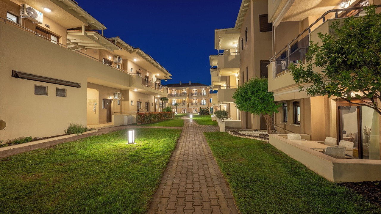 Photo of Outdoor in Siviri