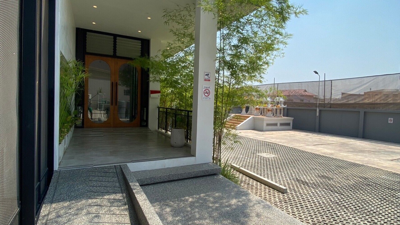 Photo of Outdoor in Samut Songkhram