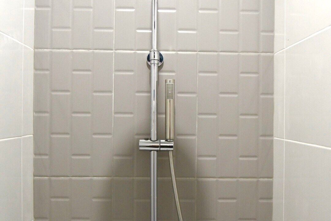 Photo of Bathroom in Samut Songkhram