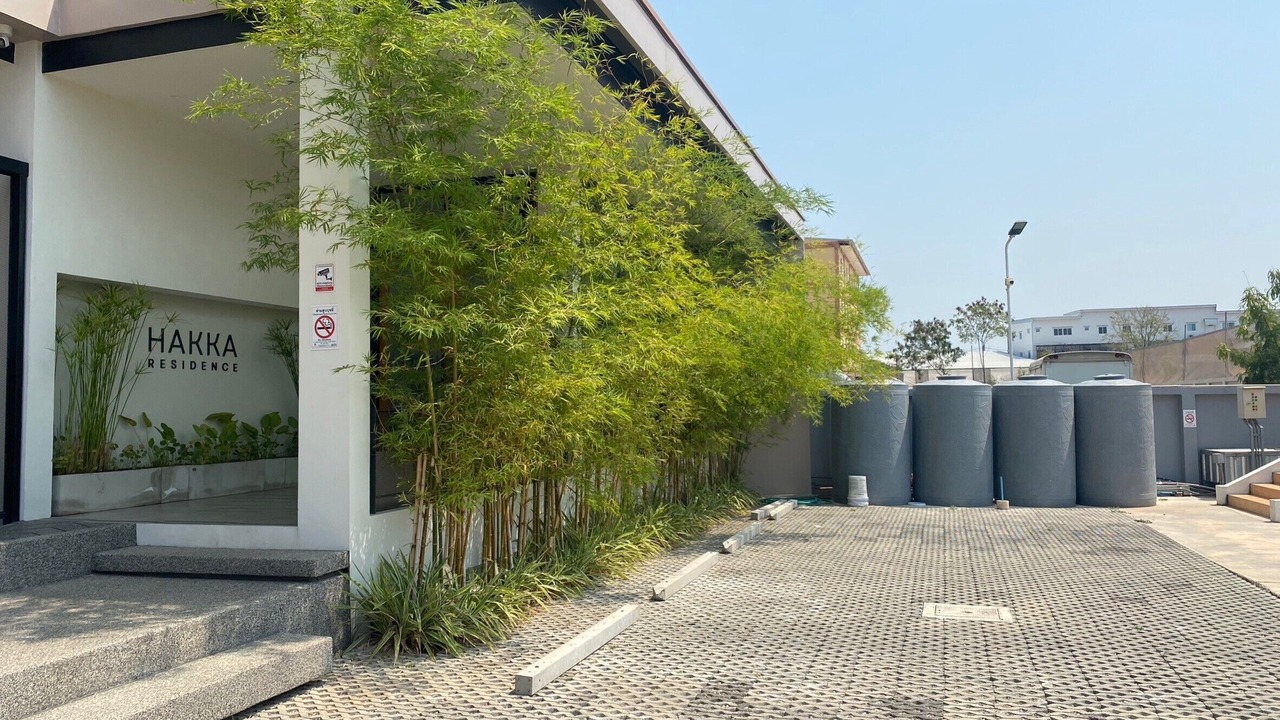 Photo of Outdoor in Samut Songkhram