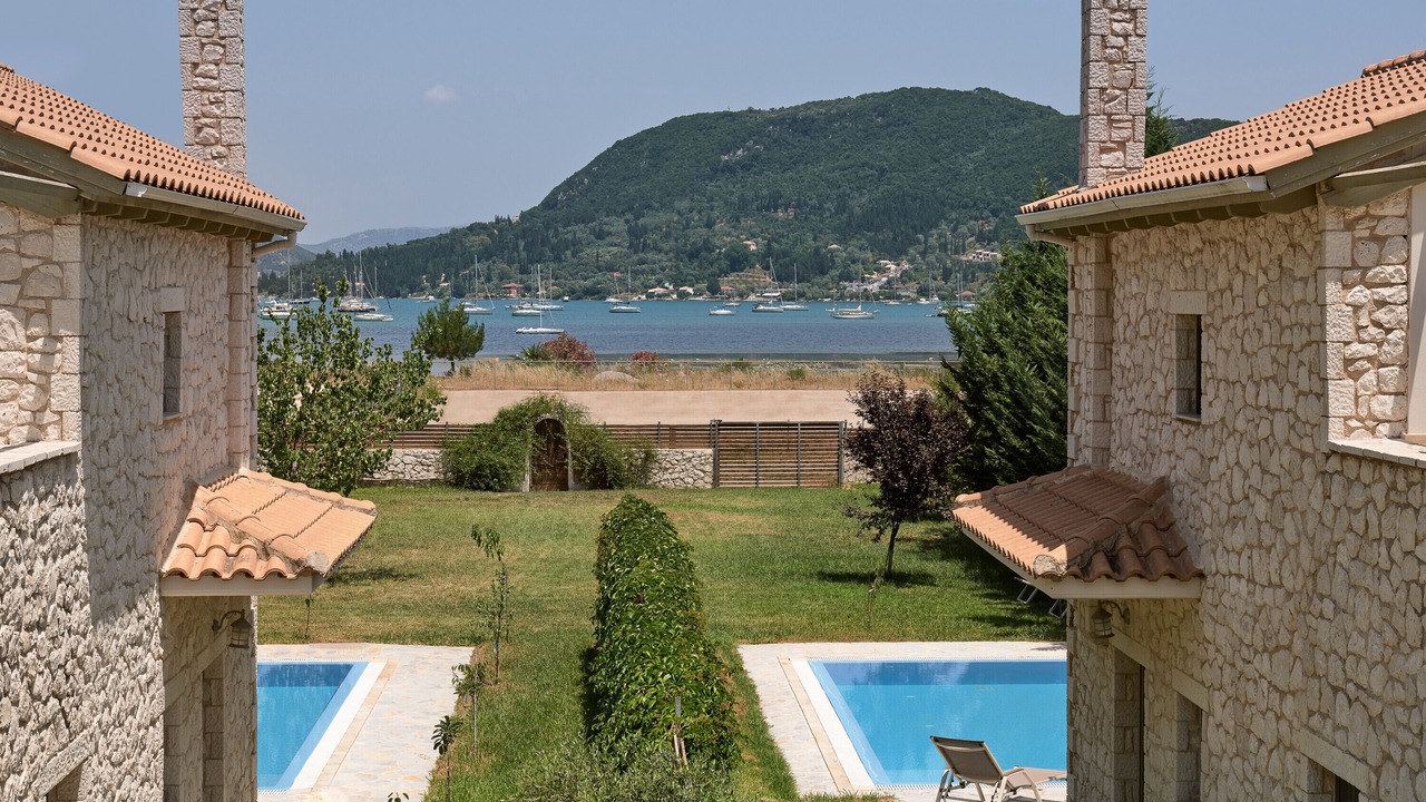 Photo of Outdoor in Vlicho