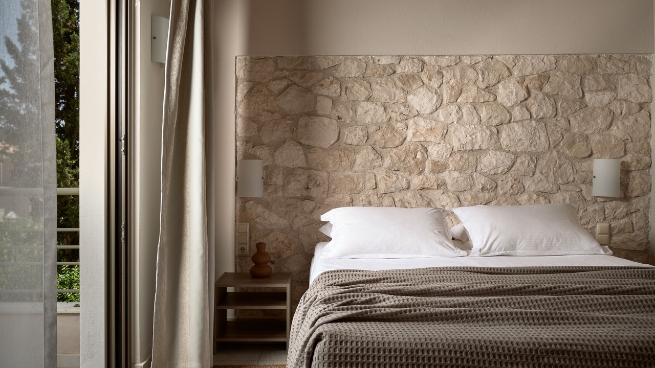 Photo of Bedroom in Vlicho