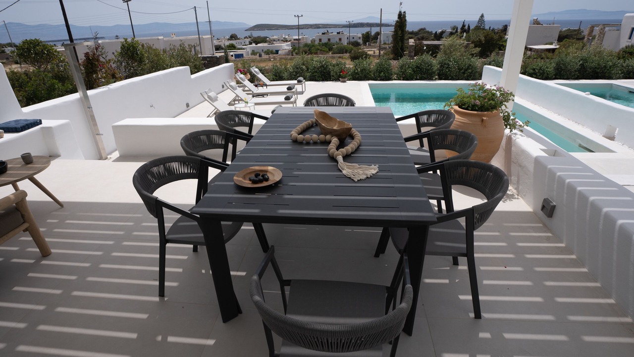 Photo of Outdoor in Drios