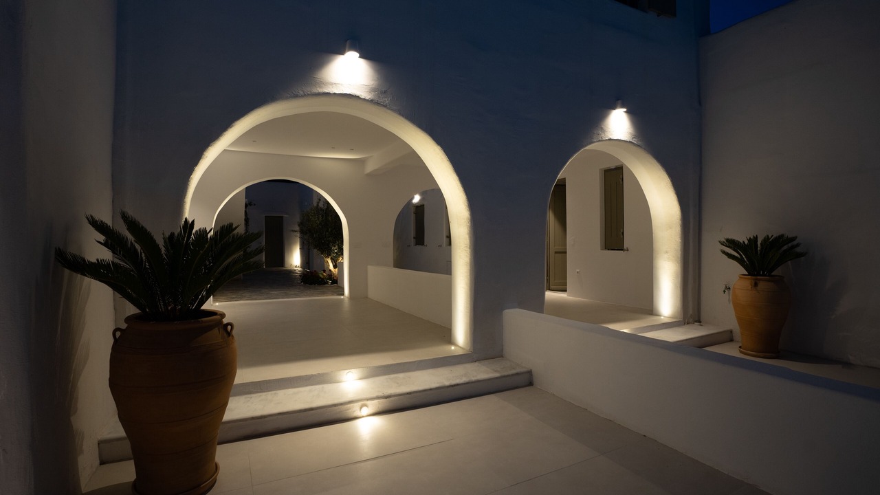 Photo of Outdoor in Drios