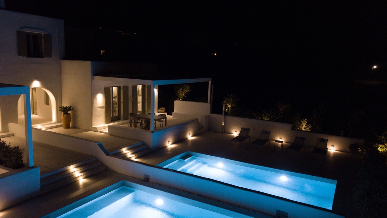 Photo of Outdoor in Drios