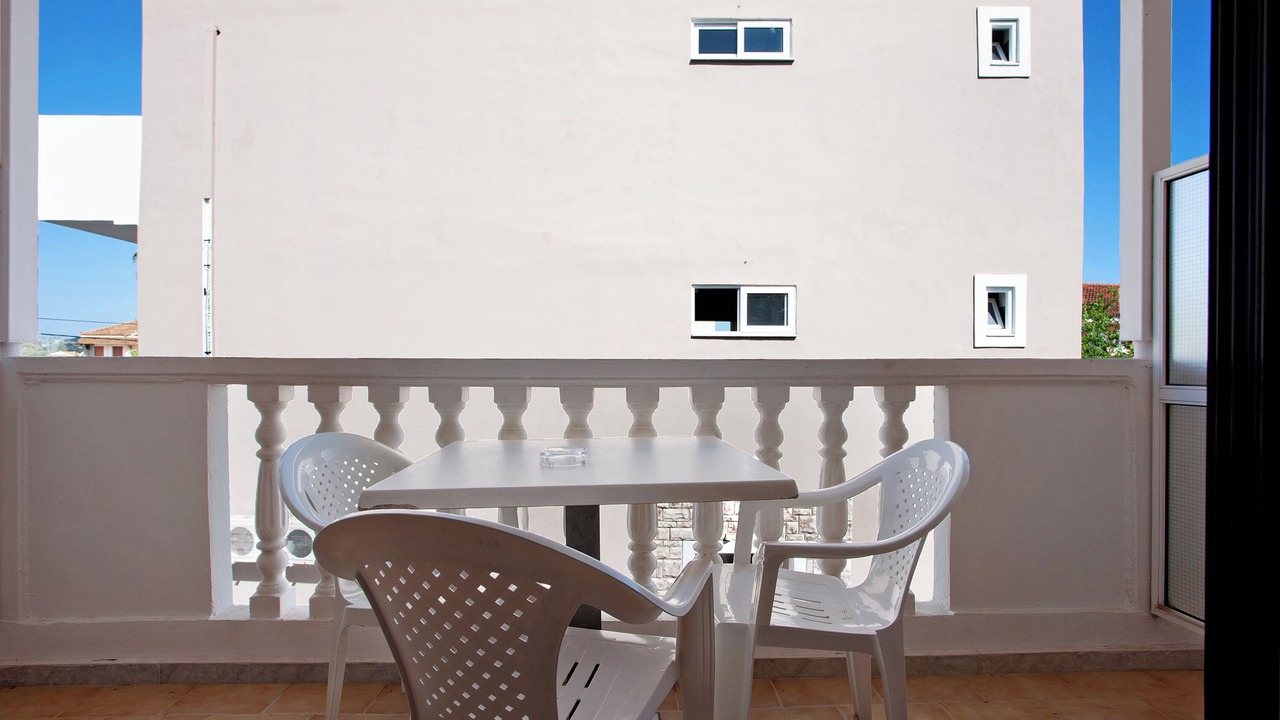 Photo of Outdoor in Agrilia