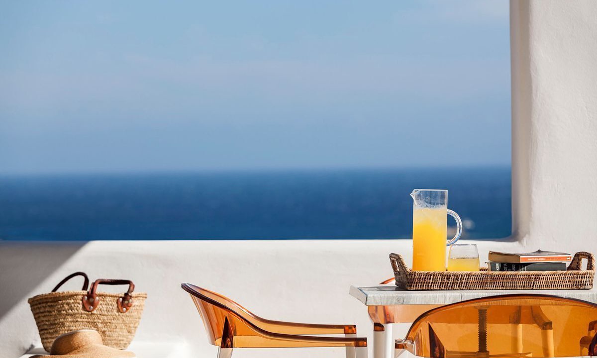 Photo of Others in Agios Ioannis