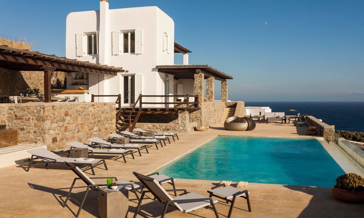 Photo of Others in Agios Ioannis