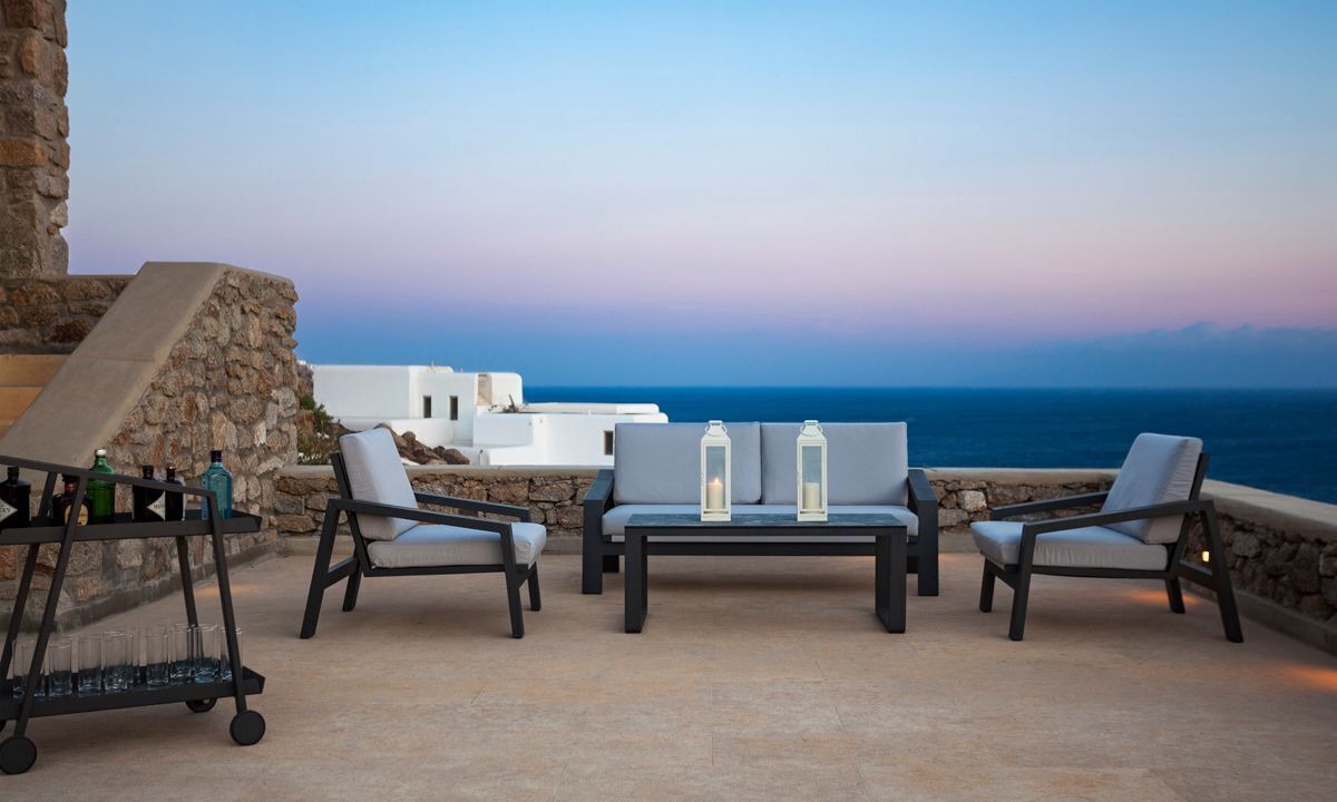 Photo of Others in Agios Ioannis