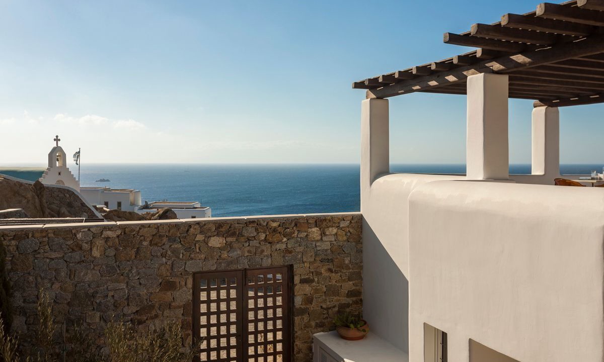Photo of Others in Agios Ioannis