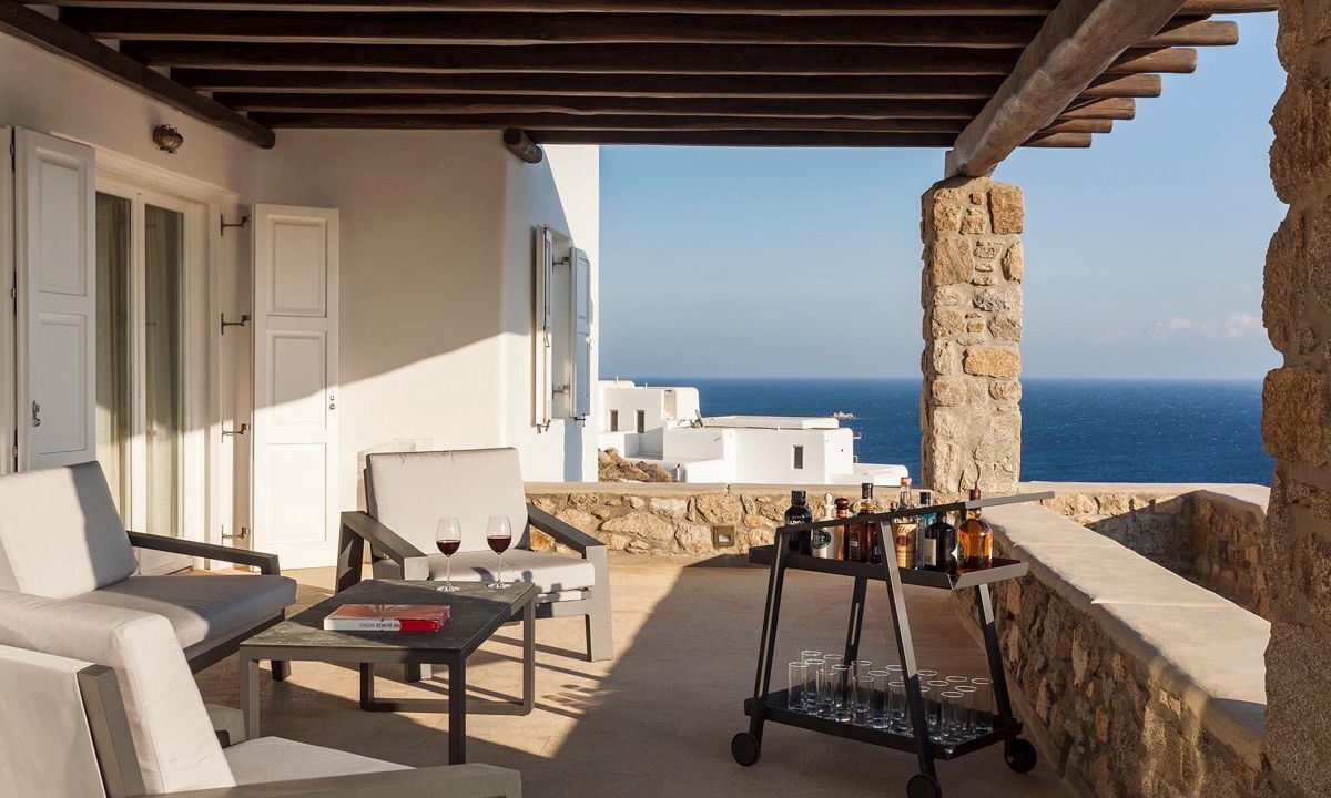 Photo of Others in Agios Ioannis