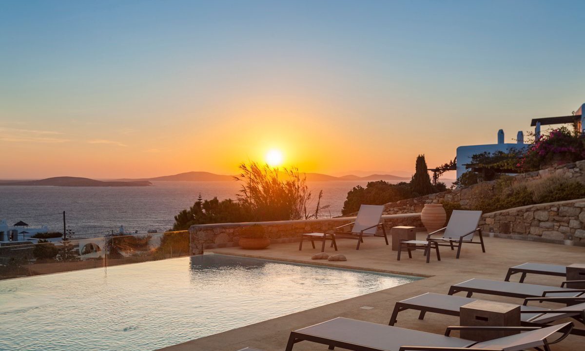 Photo of Others in Agios Ioannis