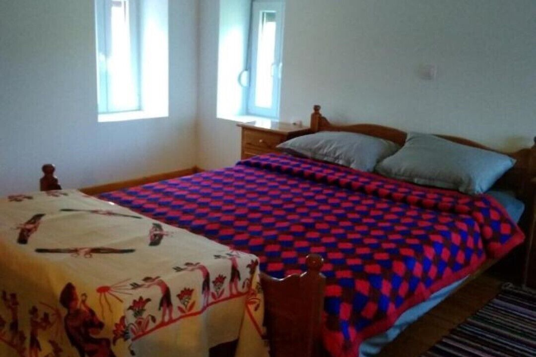 Photo of Bedroom in Souli