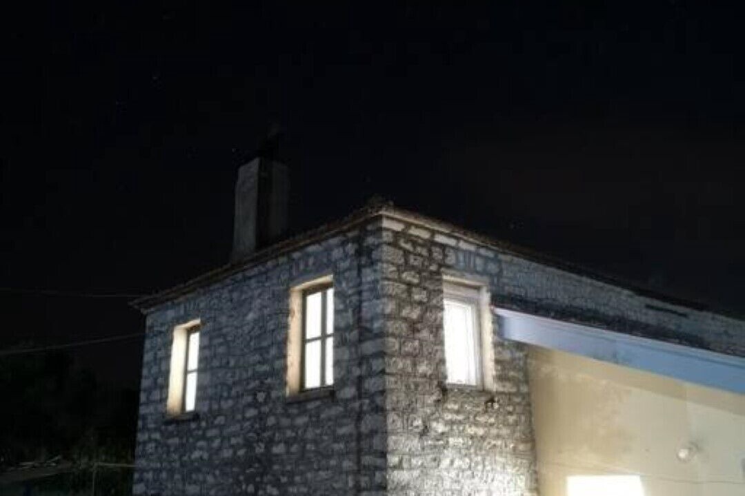 Photo of Outdoor in Souli