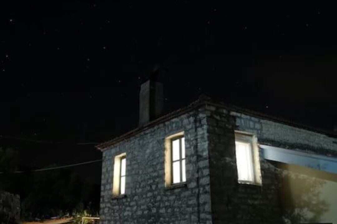 Photo of Outdoor in Souli