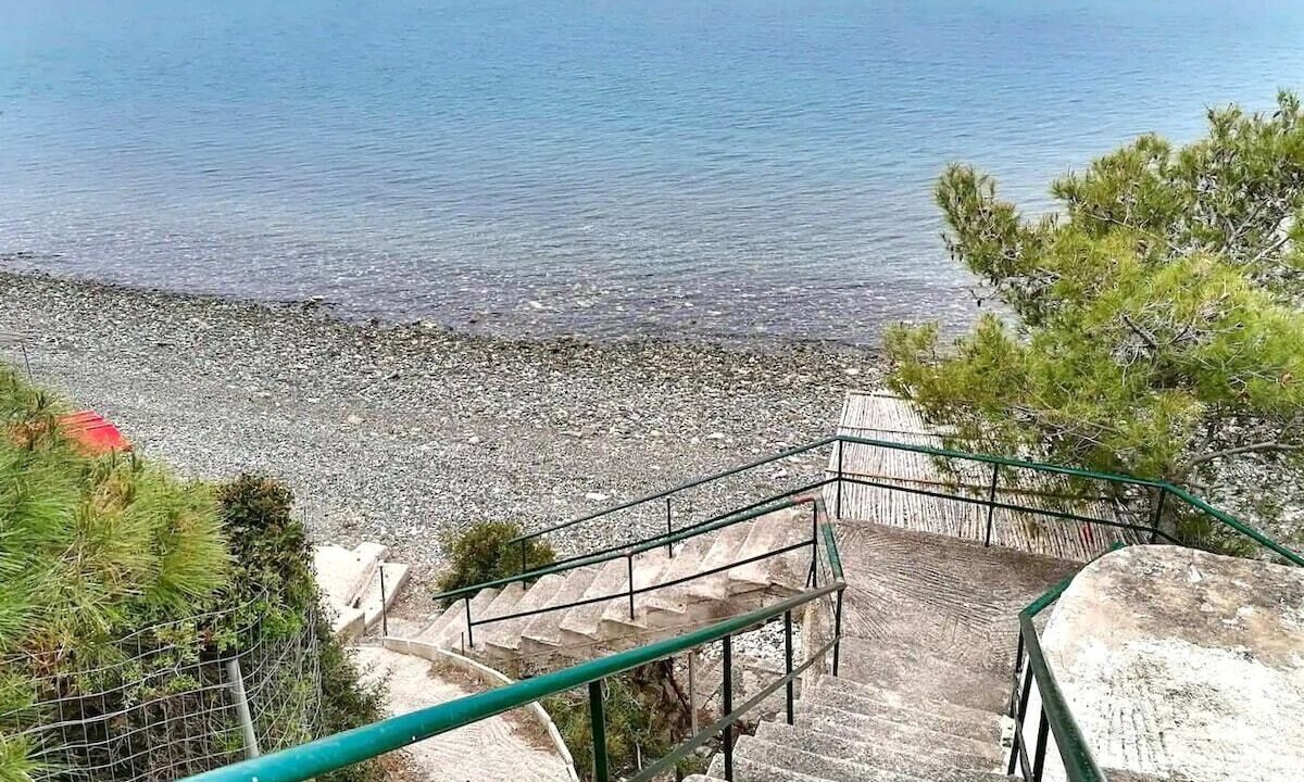 Photo of Others in Paradise Beach
