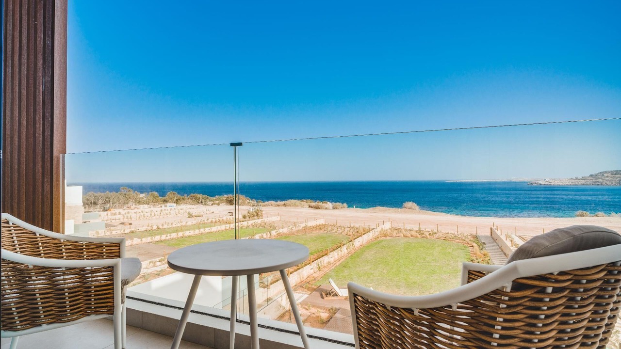 Photo of Outdoor in Cape Greko