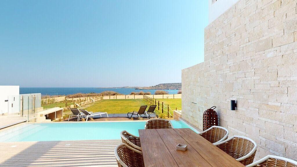 Photo of Outdoor in Cape Greko