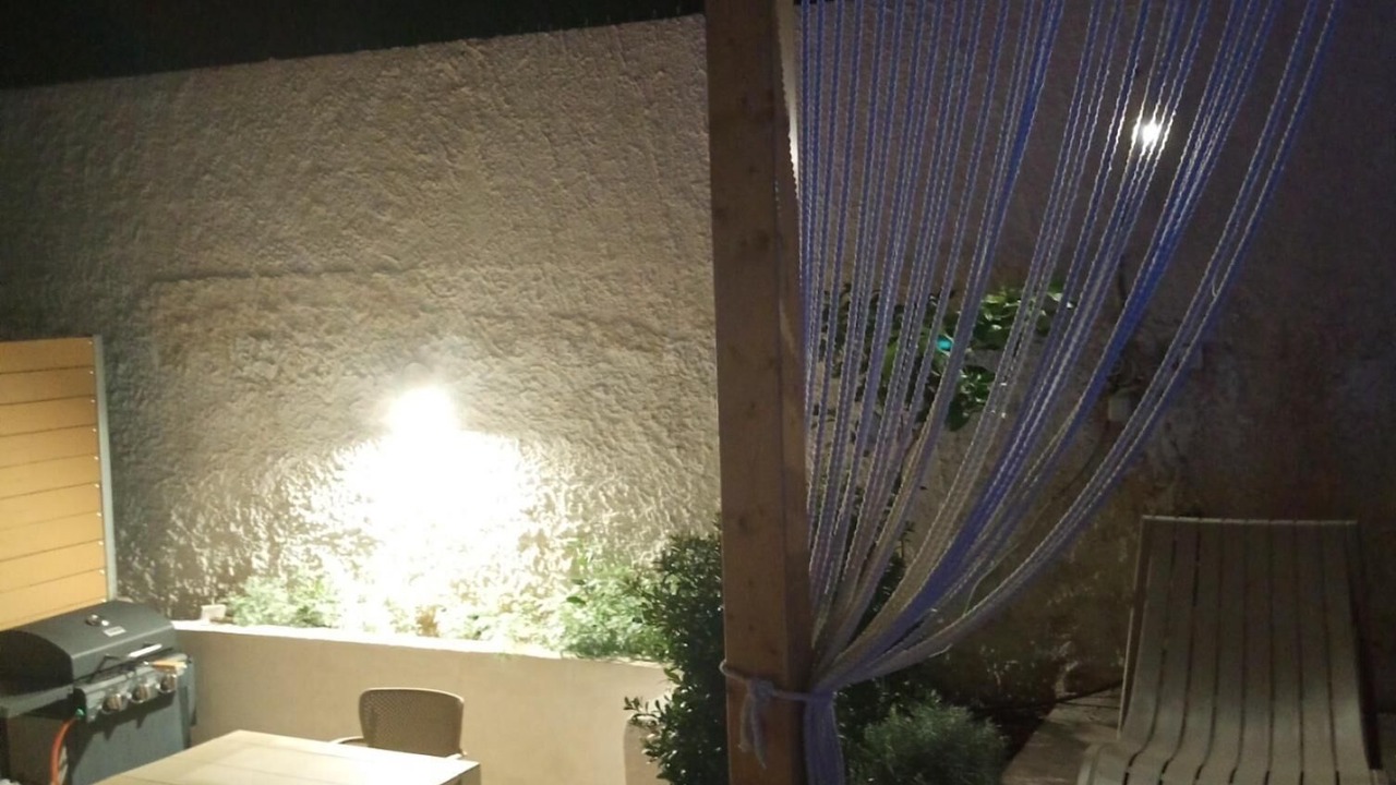 Photo of Bedroom in Agios Nikitas