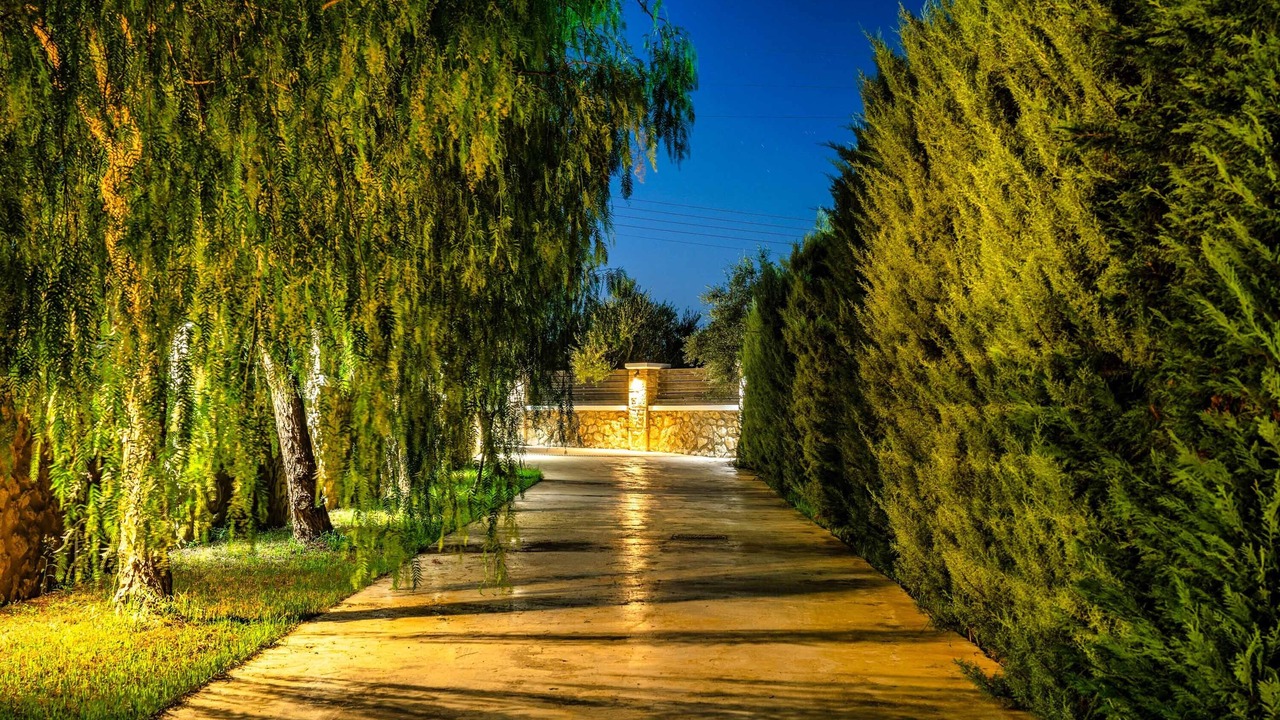 Photo of Outdoor in Drosia