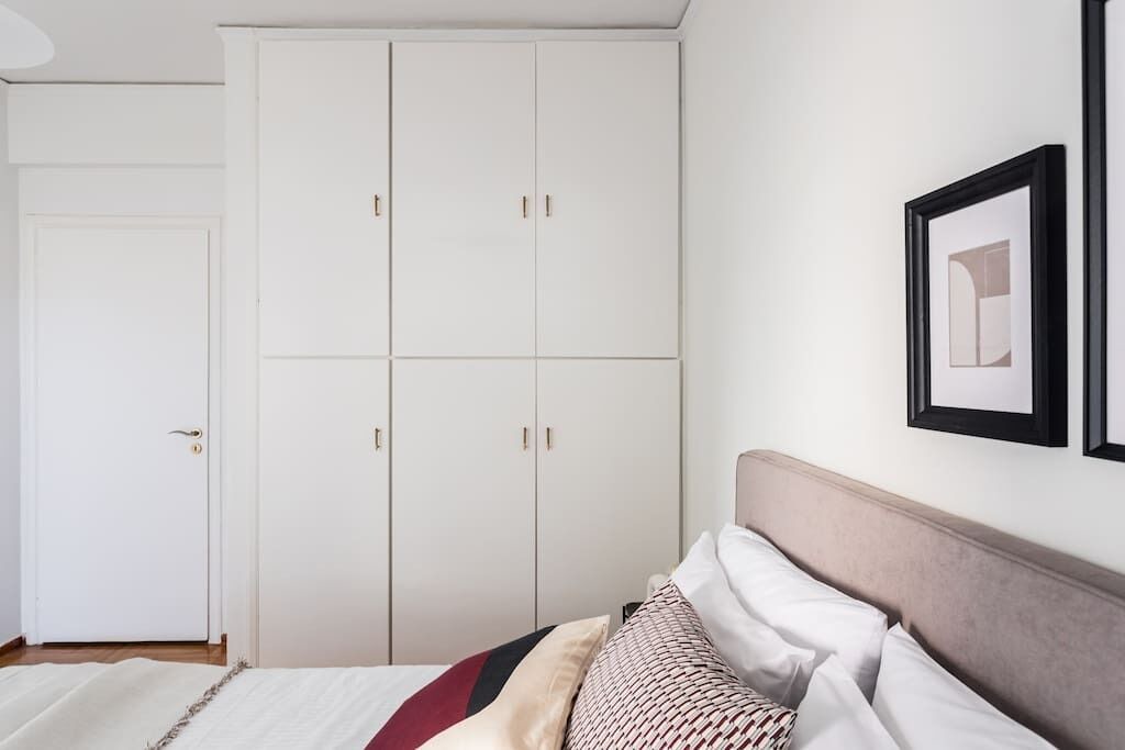 Photo of Bedroom in Khalandrion