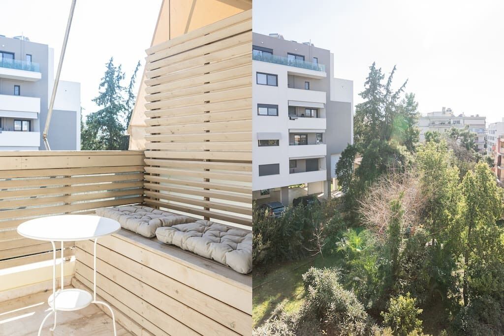 Photo of Outdoor in Khalandrion