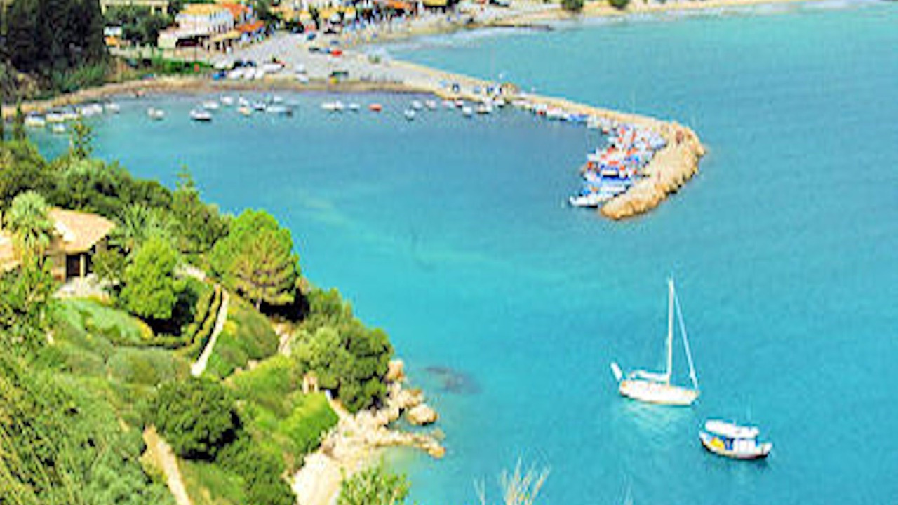 Photo of Others in Argassi